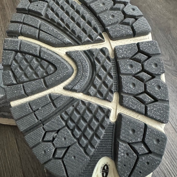 New Balance 1906D 'Protection Pack - Castlerock. Rare find! - Picture 14 of 15